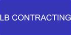 LB Contracting, Baldonnel, BC opening hours