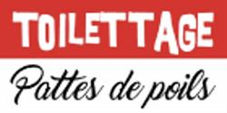 Toilettage Pattes de Poils, Saint-Valere, QC opening hours