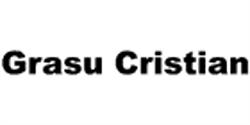Cristian Grasu, Saint-Léonard, QC opening hours