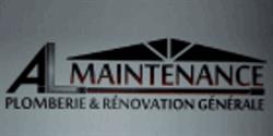 A L Maintenance, Verchères, QC opening hours