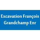 Entreprises François Grandchamp Inc, Saint-Damien, QC opening hours