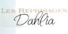 Les Reprisages Dahlia, Montréal, QC opening hours