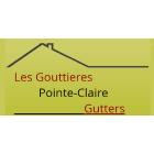 Les Gouttières Pointe-Claire Gutters, opening hours