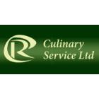 R C Culinaryservice Ltd, Barrie, ON opening hours
