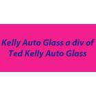 Kelly Auto Glass 2015 Ltd, Miramichi, NB opening hours