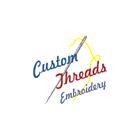 Custom Threads Embroidery, Wolfville, NS opening hours