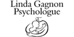 Linda Gagnon Psychologue, Gatineau, QC opening hours