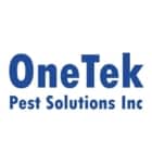 Help Pest Control, Barrie, ON opening hours