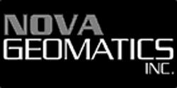 Nova Geomatics Inc, Weymouth, NS opening hours