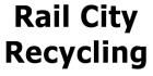 Rail City Recycling, St. Thomas, ON opening hours