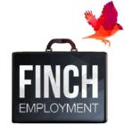 Finch Employment, North York, ON opening hours