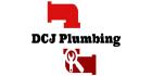 DCJ Plumbing And Heating, Whitecourt, AB opening hours