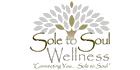 Sole to Soul Wellness Inc, Calgary, AB opening hours