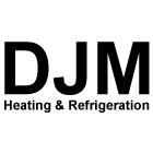 DJM Heating & Refrigeration, Calgary, AB opening hours