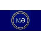 MacLeod Exteriors Inc., North York, ON opening hours