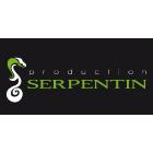 Production Serpentin, Chicoutimi, QC opening hours