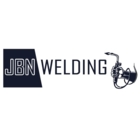 JBN Welding, Fredericton, NB opening hours