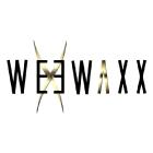 WeeWaxx - Mode Africaine, Lévis, QC opening hours