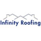 Infinity Roofing, Brampton, ON opening hours