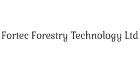 Fortec Forestry Technology Ltd, Sackville, NB opening hours