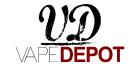Vape Dépôt Ste-Thérèse (maintenant Boutique LVS), Sainte-Thérèse, QC opening hours