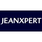 Jeanxpert, Baie-Comeau, QC opening hours