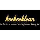 Keekeeklean, Sidney, BC opening hours