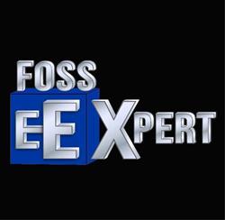 Fosse Expert, Victoriaville, QC opening hours