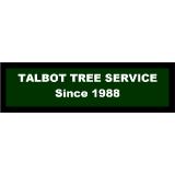 Talbot Tree Service, St. Thomas, ON opening hours