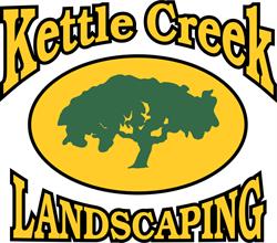 Kettle Creek Landscaping, St. Thomas, ON opening hours