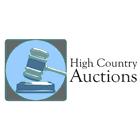 High Country Antiques, Invermere, BC opening hours