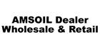AMSOIL Dealer Wholesale & Retail, Calgary, AB opening hours