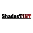Shades Graphics and Solar Film, Port Coquitlam, BC opening hours