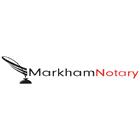 MarkhamNotary, opening hours