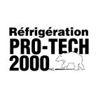 Pro-Tech 2000 Inc, Evain, QC opening hours