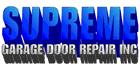 R Norris Doors, Thorndale, ON opening hours