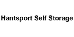 Hantsport Self Storage, opening hours