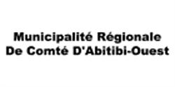 Municipalité Régionale De Comté D'Abitibi-Ouest C V M R Écocentre, La Sarre, QC opening hours