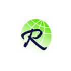 Reimer Insurance & Finance, Lethbridge, AB opening hours