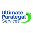Ultimate Paralegal Services, Barrie, ON opening hours