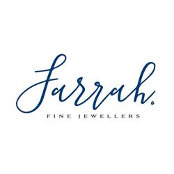 Farrah Fine Jewellers, Kanata, ON opening hours
