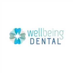 Wellbeing Dental, Delta, BC opening hours