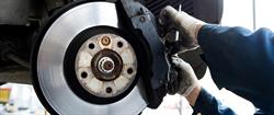 A.M.C. Mobile Mechanic Services & Roadside Assistance, Claresholm, AB opening hours