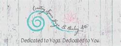 Creating Space Yoga & Healing Arts, Airdrie, AB opening hours