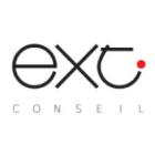 Ext Conseil, Chicoutimi, QC opening hours