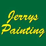 Jerrys Painting, Ponoka, AB opening hours