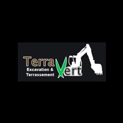 TerraVert, Chateauguay, QC opening hours