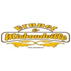 Brunet et Michaudville Inc, Chute-Saint-Philippe, QC opening hours