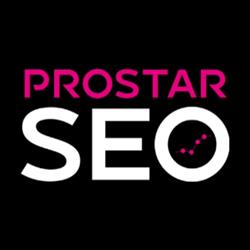 Prostar SEO, Québec, QC opening hours