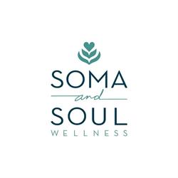 Soma and Soul Wellness, Toronto, ON opening hours